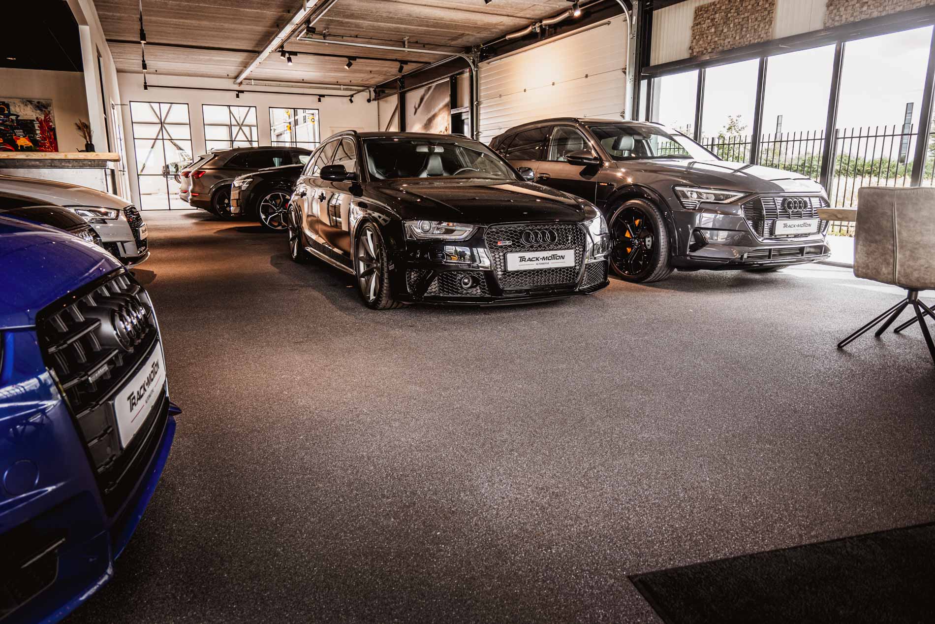 Track-motion photoshoot-3