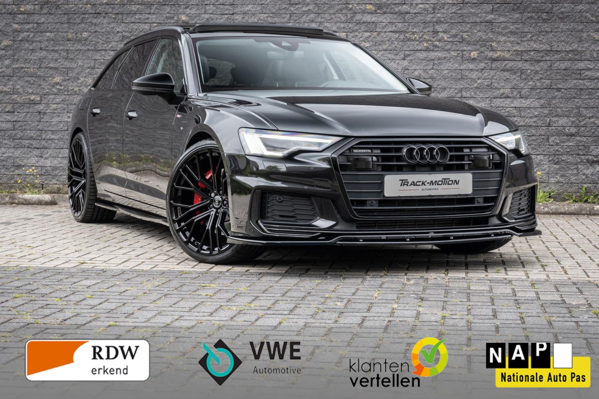 46415687-1-20251023-134110