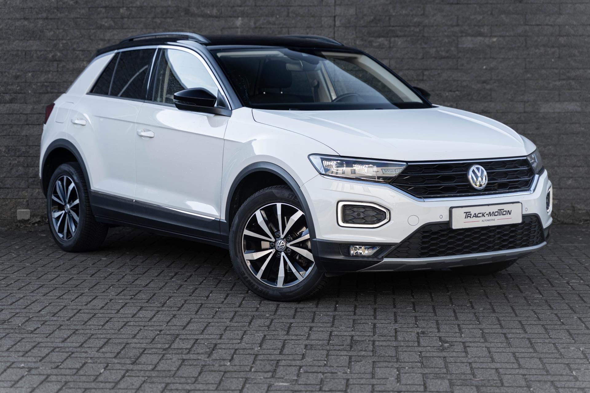 48088484-1-20251023-134557