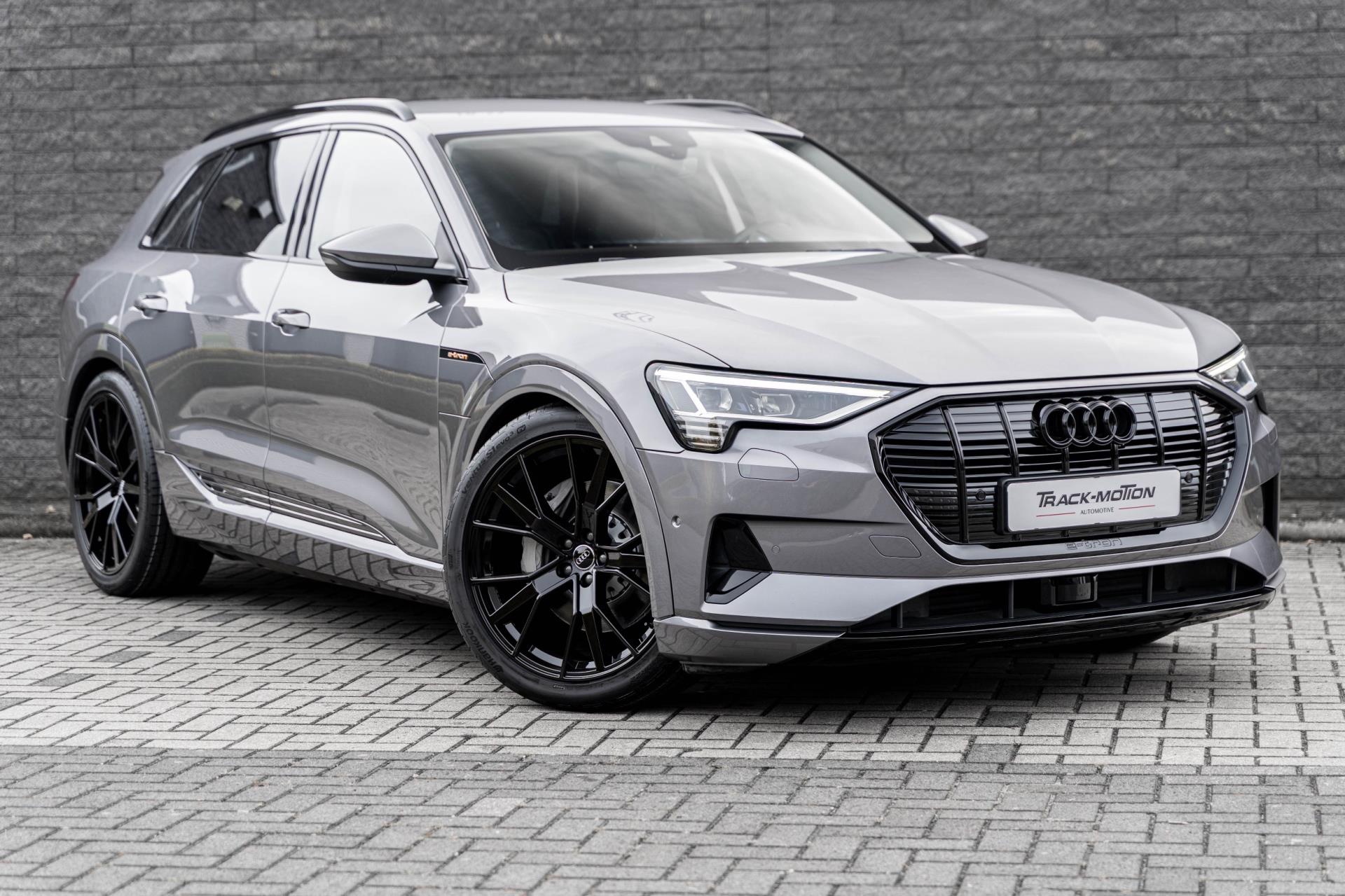 48251623-1-20251027-162225